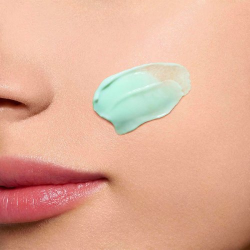 CLARINS-Cryo-Flash Cream-Mask CLARINS-Cryo-Flash Cream-Mask
